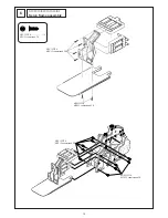 Preview for 15 page of Hirobo Lama SA-315B Instruction Manual