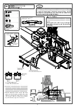 Preview for 32 page of Hirobo Lepton EX Instruction Manual