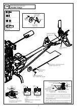 Preview for 35 page of Hirobo Lepton EX Instruction Manual