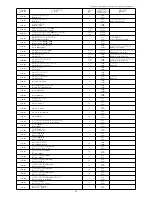 Preview for 55 page of Hirobo SCEADU Evolution EX H.P.M Instruction Manual