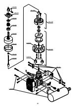 Preview for 64 page of Hirobo Shuttle RG Manual