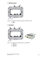 Preview for 37 page of Hirschmann BAT300-F User Manual