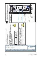 Preview for 10 page of Hirschmann EAGLE One User Manual