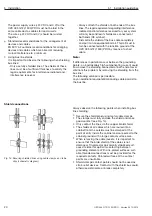 Preview for 22 page of Hirschmann OZD 485 G12 PRO Manual