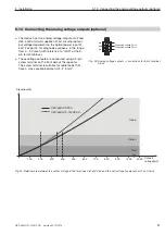 Preview for 33 page of Hirschmann OZD 485 G12 PRO Manual