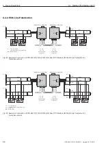 Preview for 40 page of Hirschmann OZD 485 G12 PRO Manual