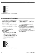 Preview for 18 page of Hirschmann OZD FIP G3 Manual