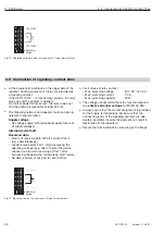 Preview for 38 page of Hirschmann OZD FIP G3 Manual