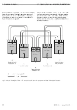 Preview for 52 page of Hirschmann OZD FIP G3 Manual