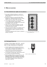 Preview for 55 page of Hirschmann OZD FIP G3 Manual