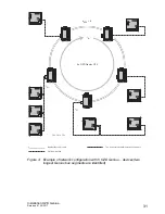 Preview for 31 page of Hirschmann OZD Genius G12 User Manual