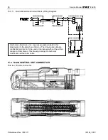 Preview for 44 page of Hirschmann PAT IFLEX5 Service Manual