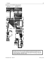 Preview for 47 page of Hirschmann PAT IFLEX5 Service Manual