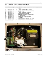 Preview for 55 page of Hirschmann PAT IFLEX5 Service Manual