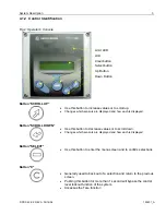 Preview for 9 page of Hirschmann PRS 40 EZ Operator'S And Service Manual