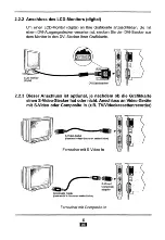 Preview for 19 page of HIS Excalibur RADEON 9550 Series User Manual