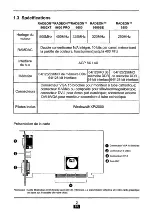 Preview for 25 page of HIS Excalibur RADEON 9550 Series User Manual