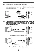 Preview for 29 page of HIS Excalibur RADEON 9550 Series User Manual