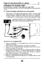 Preview for 32 page of HIS Excalibur RADEON 9550 Series User Manual