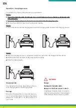 Preview for 11 page of HIS HIKRA EVtap EV-CC-F01-M01 User Manual