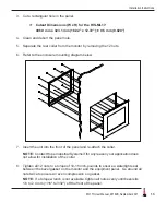 Preview for 13 page of HIS HIS-ML17-H Series User Manual