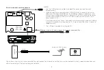 Preview for 10 page of Hisense 100L5F Quick Start Manual