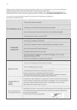 Preview for 32 page of Hisense 1144394 User'S Operation Manual