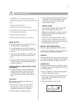 Preview for 47 page of Hisense 1144394 User'S Operation Manual