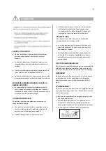 Preview for 66 page of Hisense 1144394 User'S Operation Manual