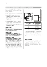 Preview for 67 page of Hisense 1144394 User'S Operation Manual