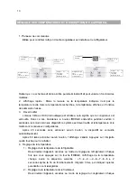 Preview for 71 page of Hisense 1144394 User'S Operation Manual