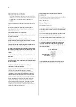 Preview for 75 page of Hisense 1144394 User'S Operation Manual