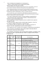 Preview for 84 page of Hisense 1144394 User'S Operation Manual