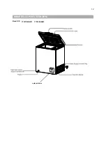 Preview for 89 page of Hisense 1144394 User'S Operation Manual