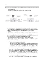 Preview for 90 page of Hisense 1144394 User'S Operation Manual