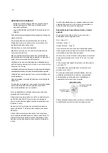 Preview for 132 page of Hisense 1144394 User'S Operation Manual