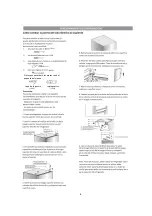 Preview for 21 page of Hisense 1697698 Owner'S Manual