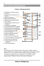 Preview for 93 page of Hisense 20002829 User'S Operation Manual