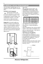 Preview for 109 page of Hisense 20002829 User'S Operation Manual