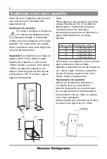 Preview for 129 page of Hisense 20002829 User'S Operation Manual