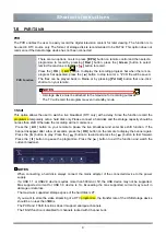 Preview for 10 page of Hisense 32E5100EE User Manual