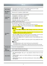 Preview for 12 page of Hisense 32E5100EE User Manual