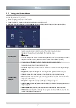 Preview for 13 page of Hisense 32E5100EE User Manual