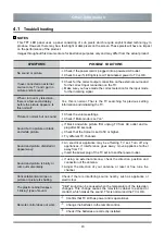 Preview for 20 page of Hisense 32E5100EE User Manual