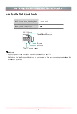 Preview for 10 page of Hisense 32P4 Quick Setup Manual