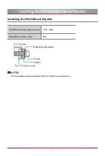 Preview for 10 page of Hisense 32R4 Quick Setup Manual