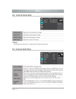 Preview for 12 page of Hisense 40K220 User Manual