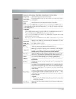 Preview for 13 page of Hisense 40K220 User Manual