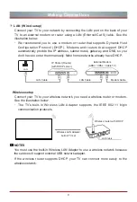 Preview for 15 page of Hisense 49R4 Quick Setup Manual