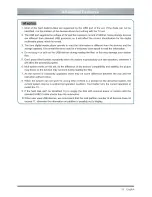 Preview for 19 page of Hisense 50d36 User Manual